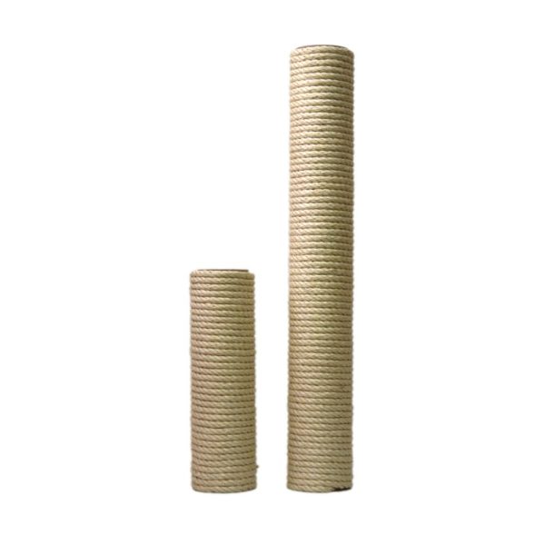 Pilier ⌀14 cm - 85 cm