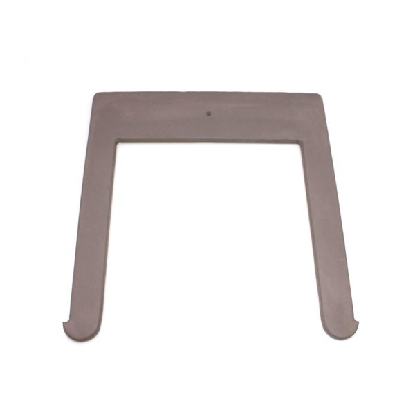 Plateforme hamac double - 60 x 60 cm
