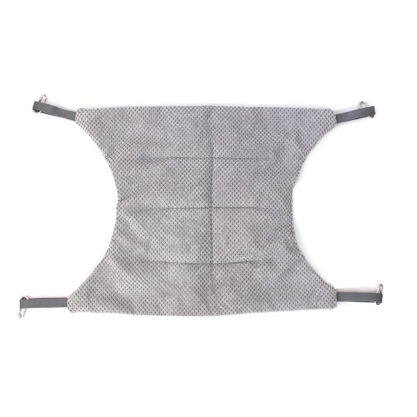 Hamac pour hamac double - 55 x 45 cm