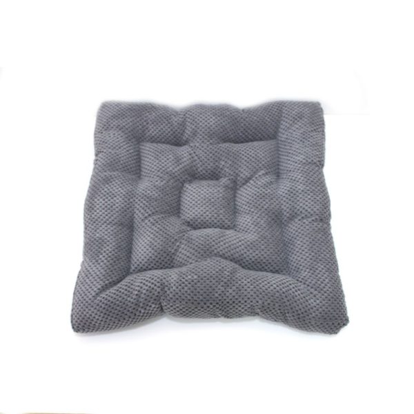 Coussin carrée - 40 x 40 cm
