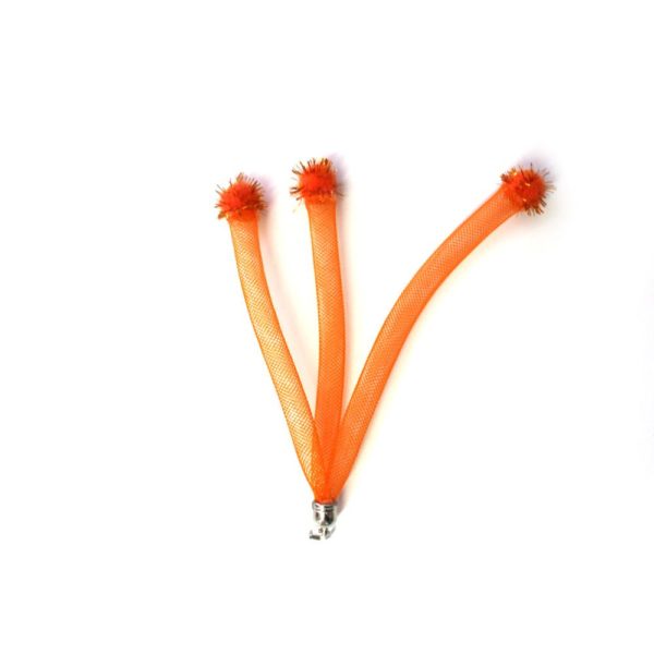 TeaZ’r Tip • Mesh • Orange